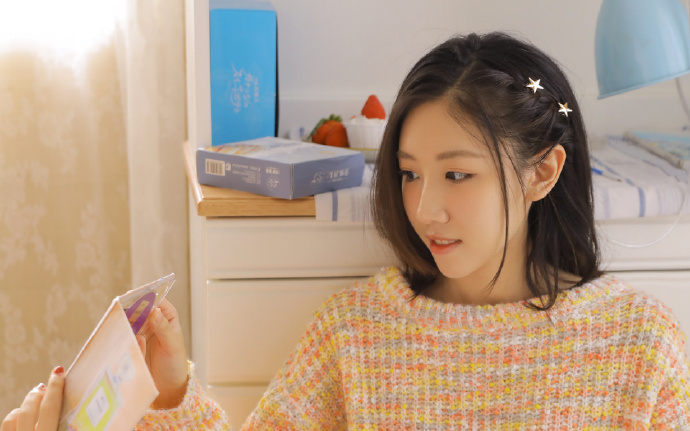 国产三级电影排名-久久精品国产av极品-国产在线一区中文字幕-久久综合伊人77777-欧美亚洲制服变态另类人妻-国产精品一区二区黄色片-制服丝袜美腿人妻中文字幕-国产美女精品在线直播|海关总署原党委委员、副署长孙玉宁被提起公诉